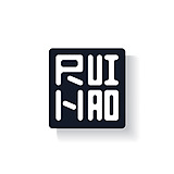 RuiHao_Hong的头像