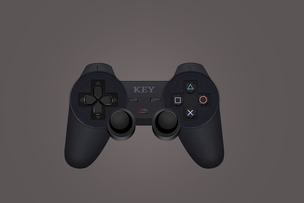 作品集（图ZMzk2ODM3MzY=） - 品牌 - 站酷设计师大大大大key原创素材 - 站酷ZCOOL