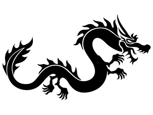 C4D打造龙泉宝剑