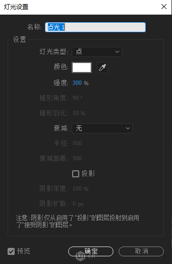 undefined undefined