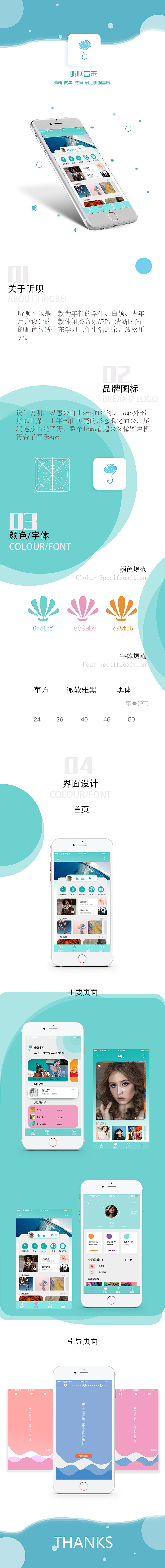 APP（图ZMjU3NDIwNzAw） - APP界面 - 站酷设计师野生香原创素材 - 站酷ZCOOL