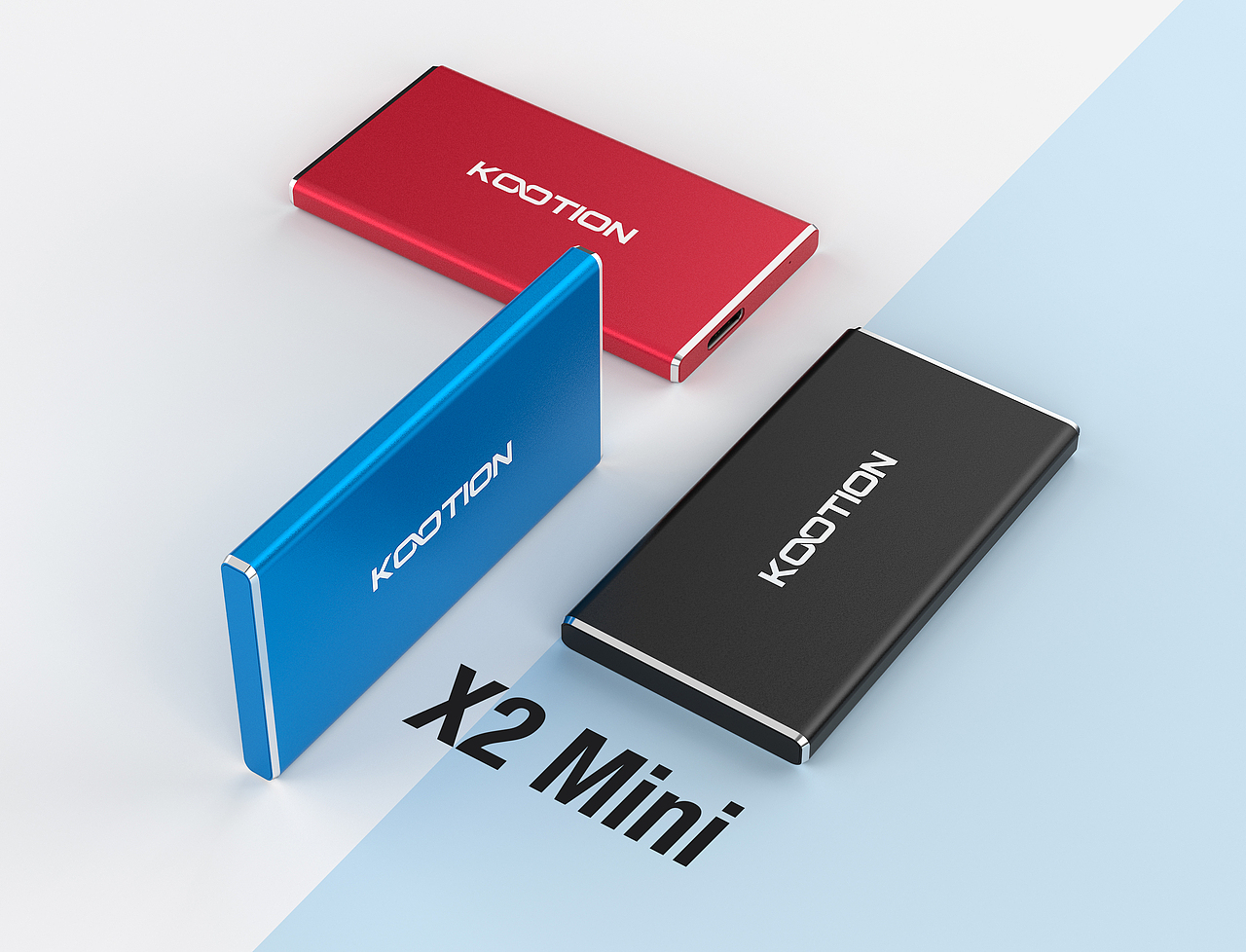 移动硬盘——详情页设计