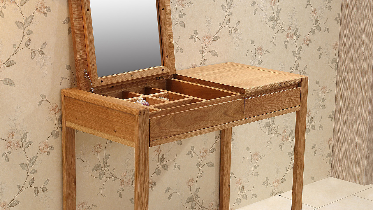 上海全屋定制巨单别墅大宅设计