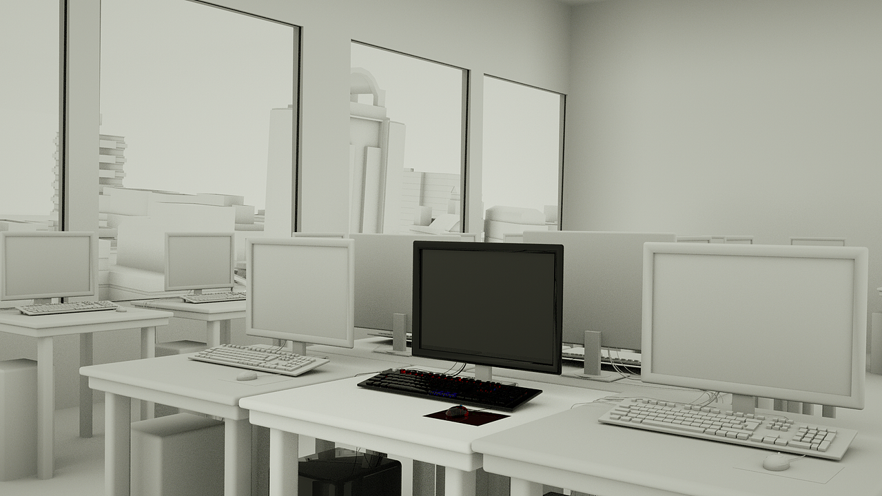 【C4D日常】（图ZMTg4MDk1NjMy） - 其他空间 - 站酷设计师一只肥胖的柒原创素材 - 站酷ZCOOL