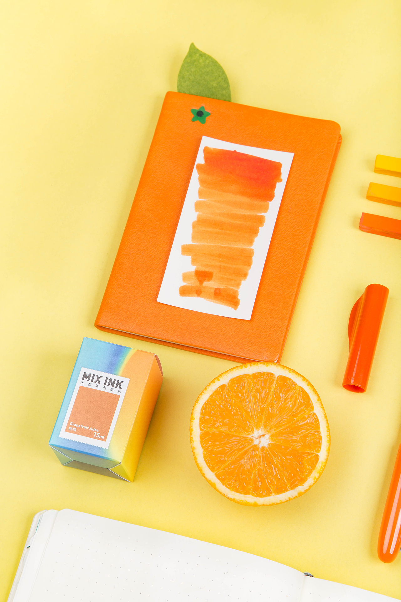 Grapefruit Juice 橙柚（图ZMTkxMDg4NjA0） - 产品摄影 - 站酷设计师黑枣原创素材 - 站酷ZCOOL