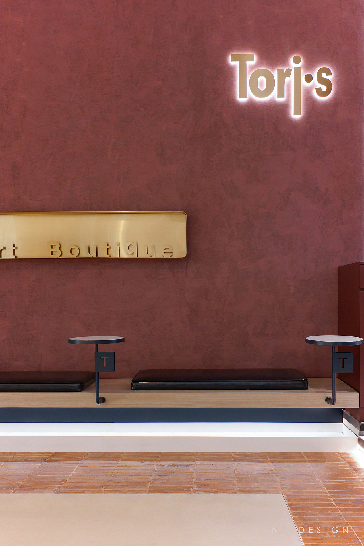 Tori•s 的秘密花园（图ZMTk5NzI2MTE2） - 家装设计 - 站酷设计师涅十NiDESIGN聂奇原创素材 - 站酷ZCOOL