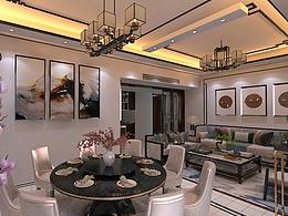 世紀(jì)家園房屋裝修