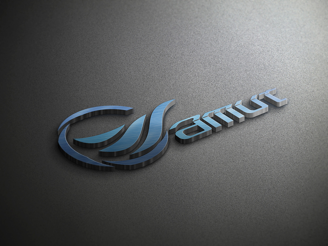 佳麦特音响公司品牌logo（图ZNjQ5MTM5NTI=） - Logo - 站酷设计师培培l原创素材 - 站酷ZCOOL