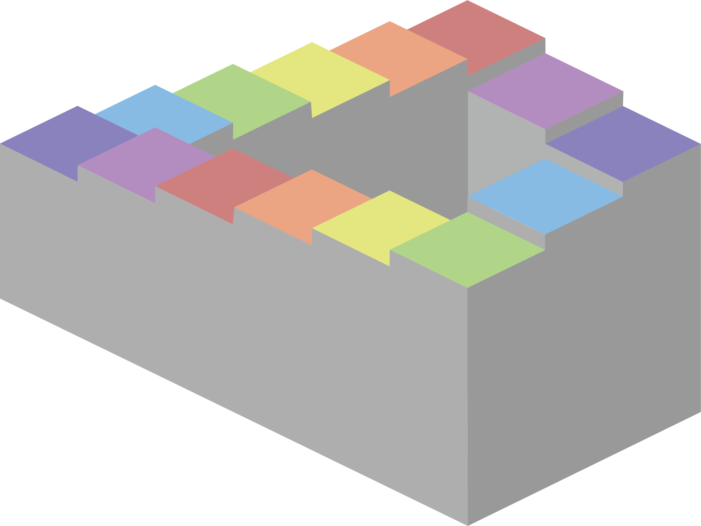 金啊酱的个人主页（封面预览） - 主页封面设置 - 站酷设计师金啊酱原创素材 - 站酷ZCOOL