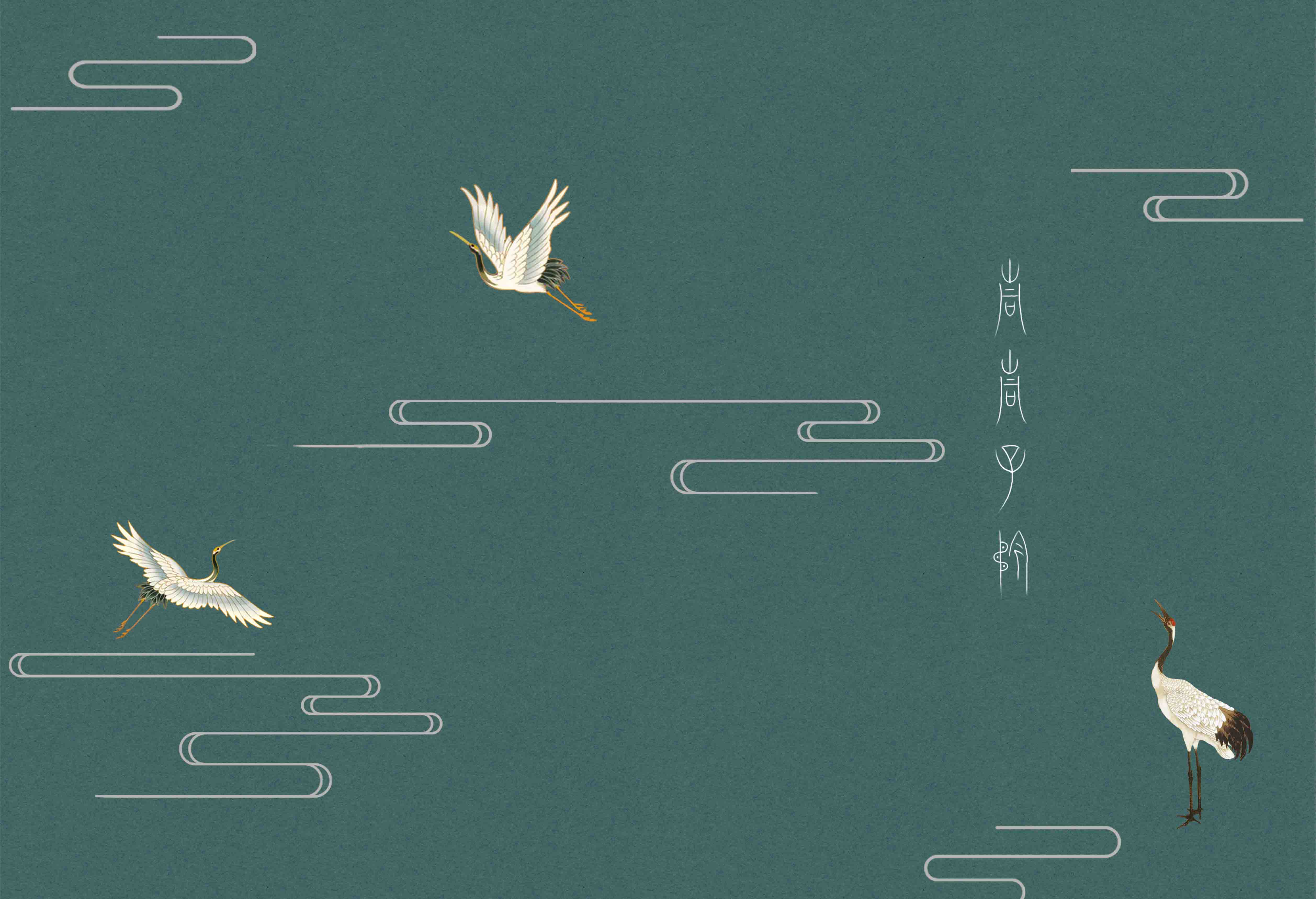 上邪hcy的个人主页（背景预览） - 主页背景设置 - 站酷设计师上邪hcy原创素材 - 站酷ZCOOL