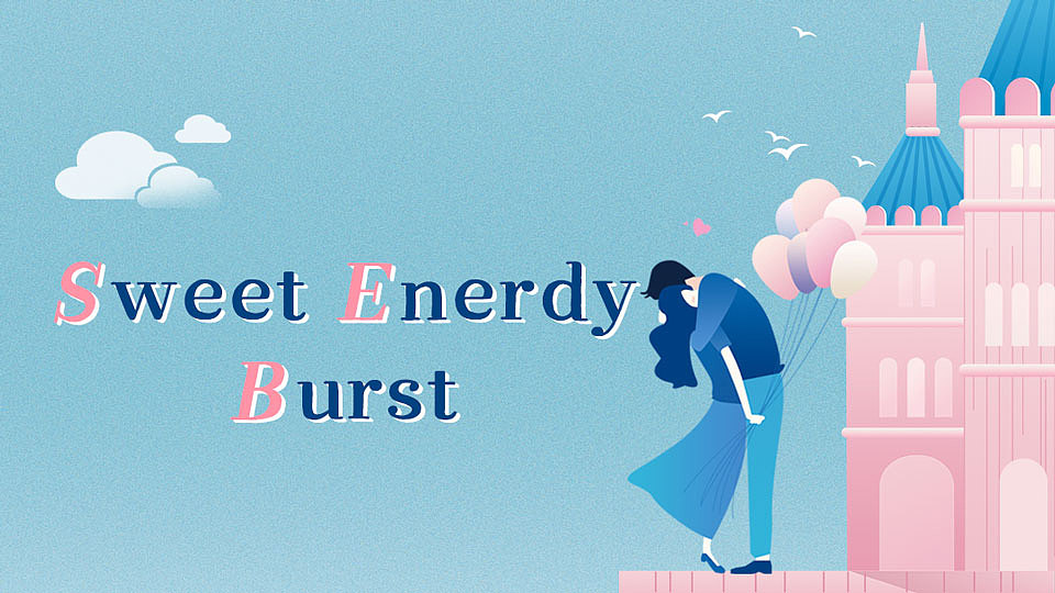 一组海外banner-华为（图ZMjYyMTUzMjEy） - 其他平面 - 站酷设计师Z紫轩啊原创素材 - 站酷ZCOOL