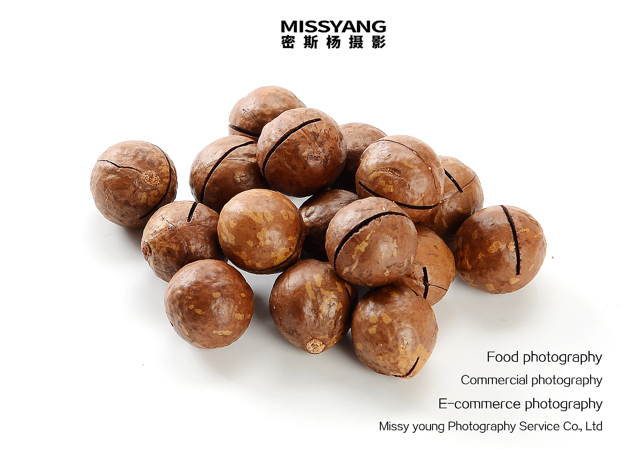 坚果干果|美食摄影|电商摄影|核桃摄影×郑州密斯杨（图ZMjgwNjUxMzQ4） - 美食摄影 - 站酷设计师密斯杨摄影原创素材 - 站酷ZCOOL