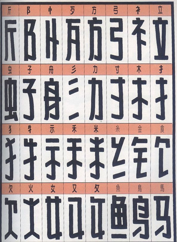 日常整理收集超市、商场、户外、等POP字体海报(复古)不过现在已经没什么人这么用了吧?