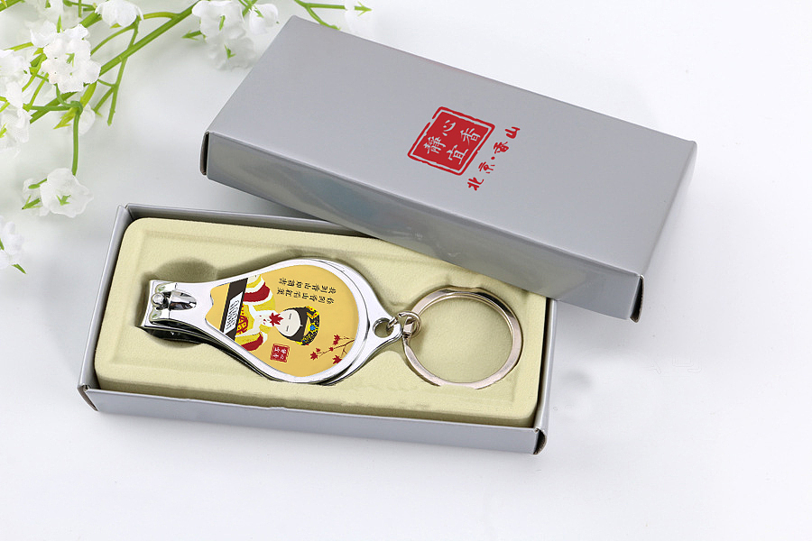 一些文创礼品的包装盒手提袋设计（图ZMTY0NjI3NjI0） - 生活用品 - 站酷设计师瑞丽小黑原创素材 - 站酷ZCOOL