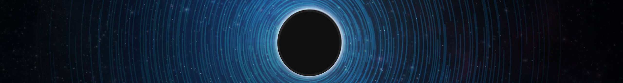 Allen_徐的个人主页（封面预览） - 主页封面设置 - 站酷设计师Allen_徐原创素材 - 站酷ZCOOL