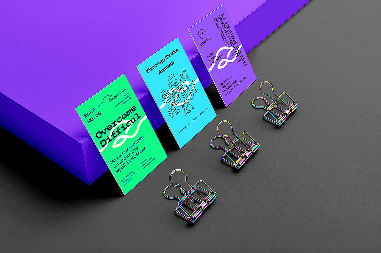 FCSGOR/品牌视觉（图ZMjE1NzQ4MDY0） - 品牌 - 站酷设计师复苏_原创素材 - 站酷ZCOOL