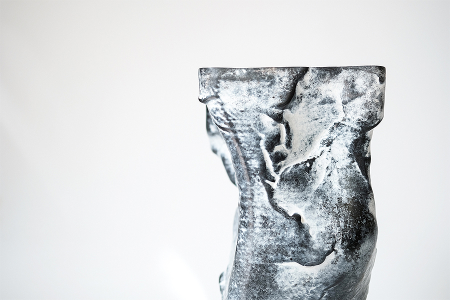 五玄土|| 高山流水