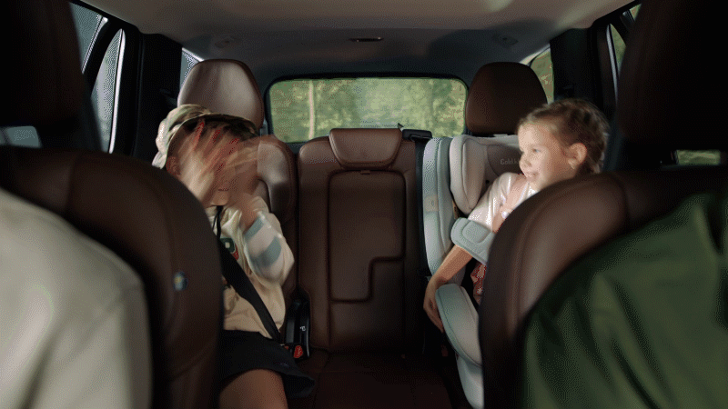 eufy H20虚拟场景制作（图ZMzIxNDMwOTg4） - 短片 - 站酷设计师诗棋allan原创素材 - 站酷ZCOOL