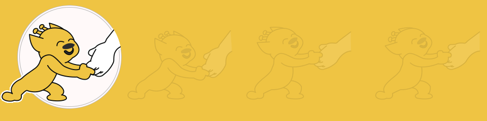 动态表情之黄SIR的火爆日常（图ZMTM4MjYxNTY0） - 网络表情 - 站酷设计师xchouchou原创素材 - 站酷ZCOOL