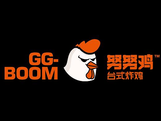 努努鸡台式炸鸡——干脆点！努努鸡