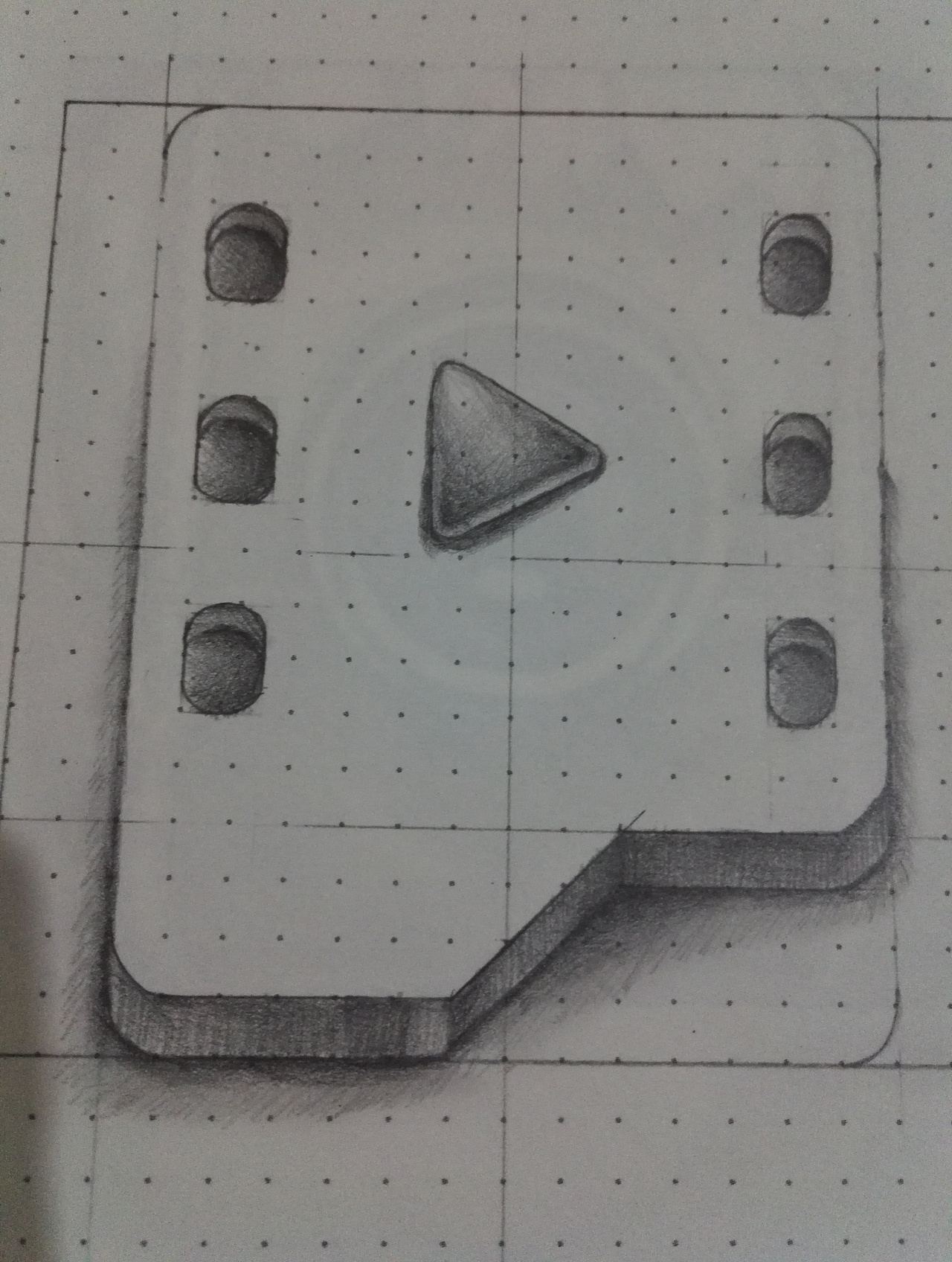 手繪練習(xí)（圖ZNzE3NTk3MDg=） - 創(chuàng)作習(xí)作 - 站酷設(shè)計(jì)師546667336原創(chuàng)素材 - 站酷ZCOOL