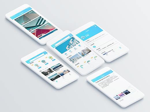 小溜趣游APP