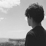 丨桥声丨的头像