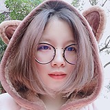 囧炅炅的头像