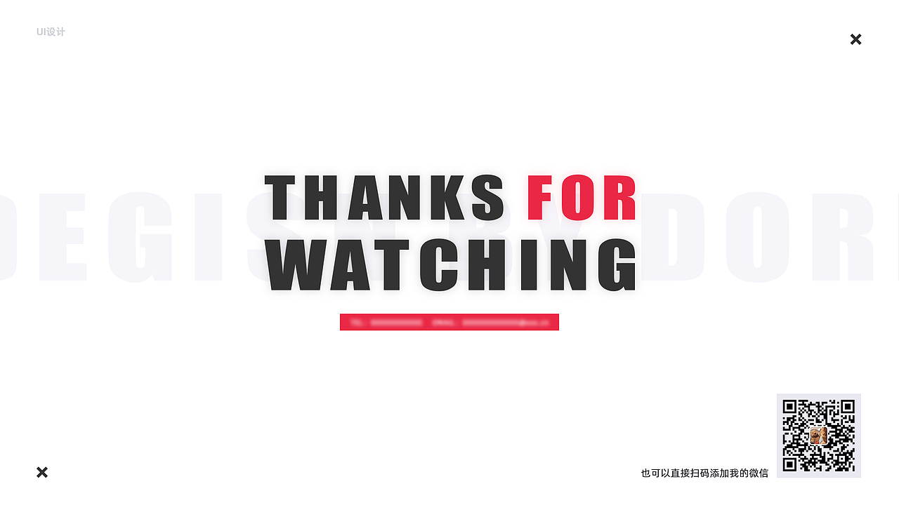 个人作品集（图ZMjQxOTg5MjE2） - APP界面 - 站酷设计师As_阿斯原创素材 - 站酷ZCOOL