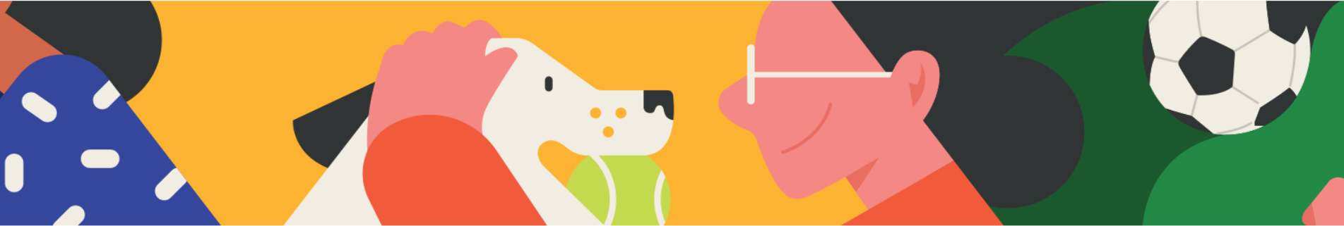 Nottrynaruin的个人主页（封面预览） - 主页封面设置 - 站酷设计师Nottrynaruin原创素材 - 站酷ZCOOL