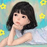 掉进兔子洞的头像