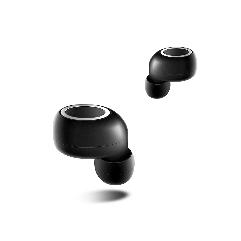 蓝牙耳机精修 TWS修图（图ZMTM2NjU2Mjky） - 其他平面 - 站酷设计师ZERO_澪原创素材 - 站酷ZCOOL