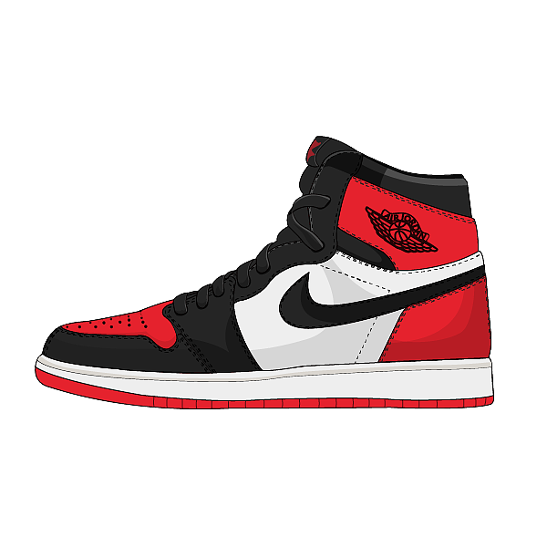 aj1