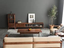 <b class='hightlight'>家具</b><b class='hightlight'>拍摄</b>