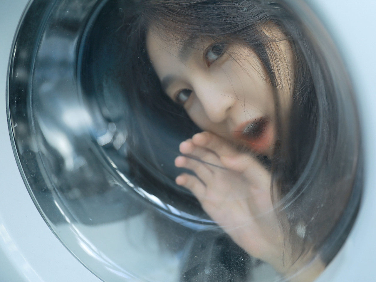 杭“苏苏”（图ZMjUxMzI5NTI0） - 人像摄影 - 站酷设计师ARTLee小杰原创素材 - 站酷ZCOOL