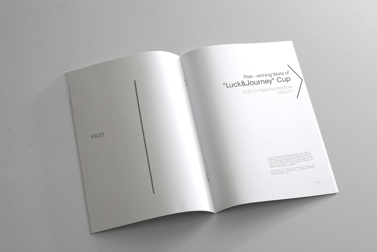 申港留学作品集（图ZODA3NDc0OA==） - 其他平面 - 站酷设计师很月半的葱原创素材 - 站酷ZCOOL