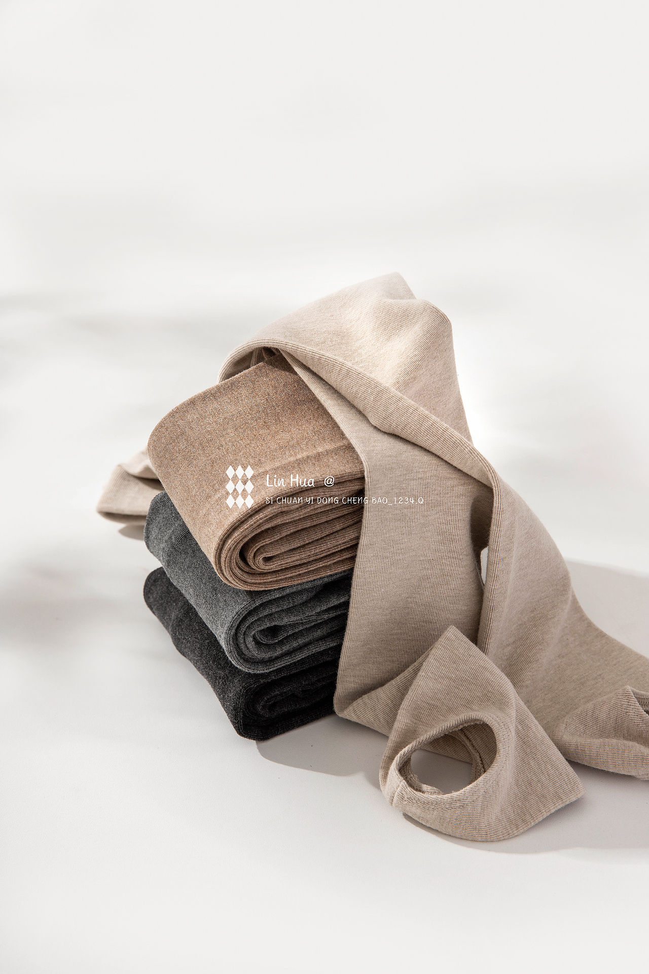 四川移动城堡✖️服装摄影✖️儿童打底裤（图ZMTk5MjI2NDM2） - 产品摄影 - 站酷设计师四川移动城堡原创素材 - 站酷ZCOOL