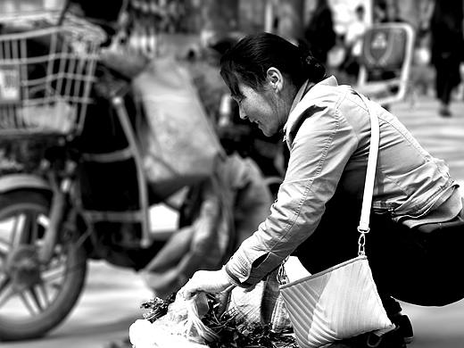 生活（个人主页-ZMzkzMDY4NjQ=） - 人像摄影 - 站酷设计师野生美工呀原创素材 - 站酷ZCOOL