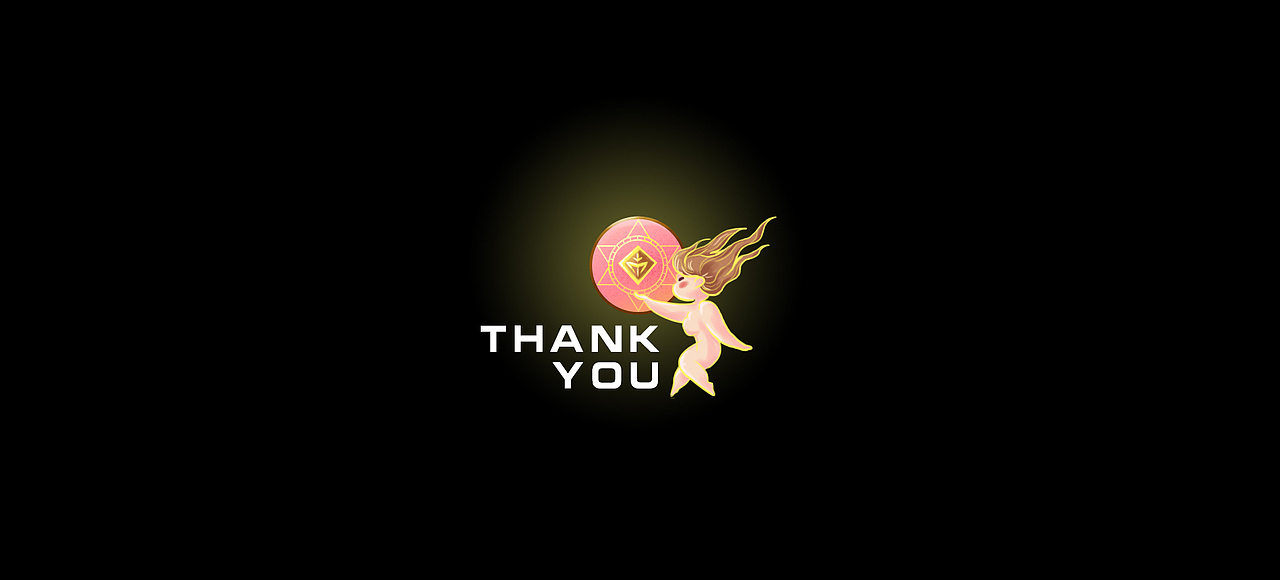 机械师 -【 起源 】（图ZMTg0MjE5NDg0） - 商业插画 - 站酷设计师姚小俗原创素材 - 站酷ZCOOL