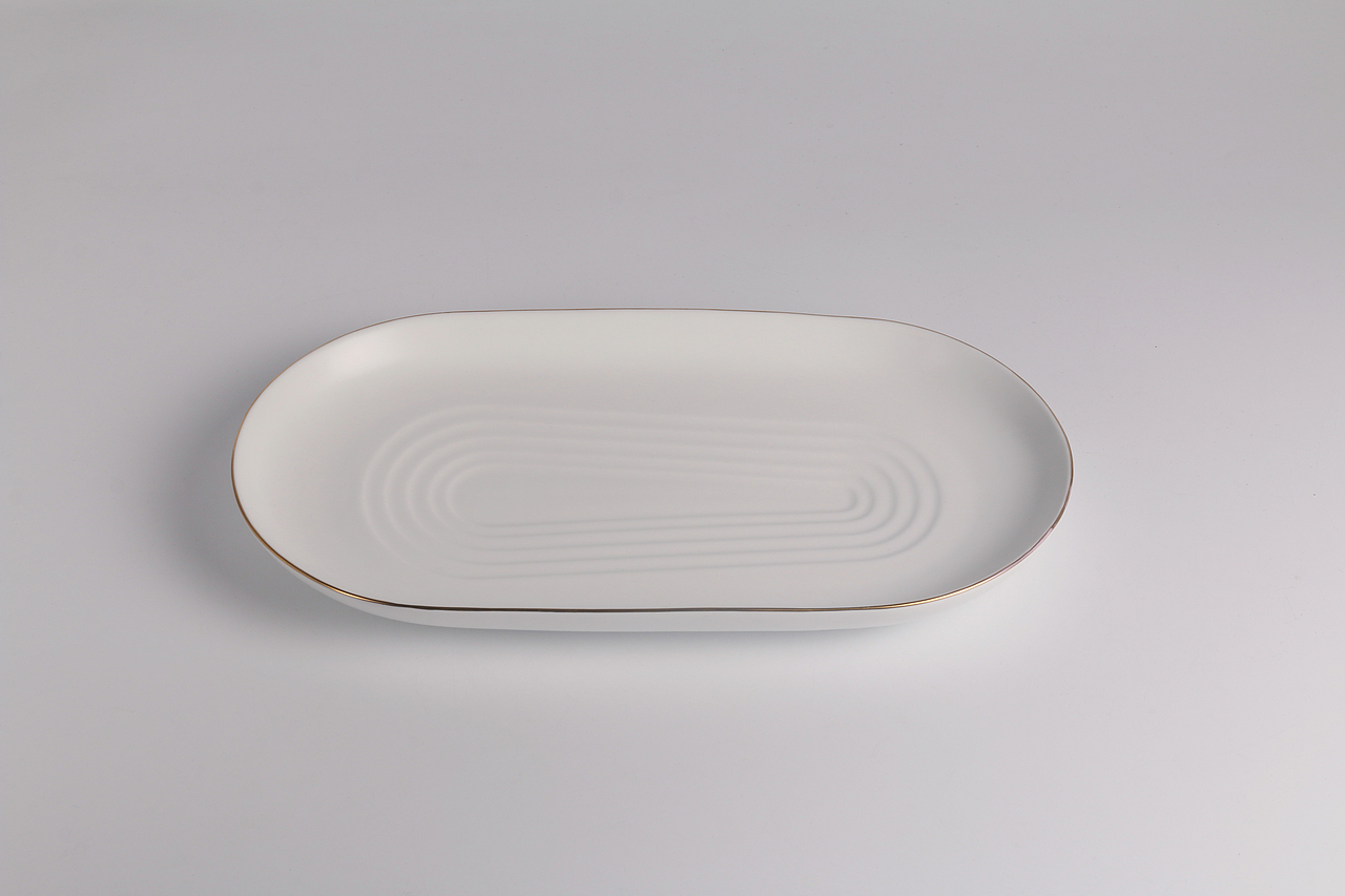 再造传统丨食礼·餐具套装（图ZMjQzNDgzMjA0） - 生活用品 - 站酷设计师鲤遇全案礼盒原创素材 - 站酷ZCOOL