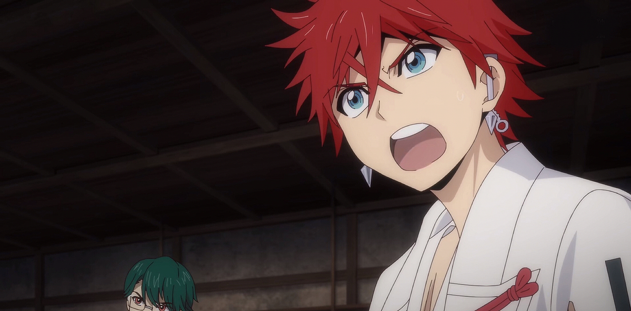 每日动漫壁纸:471