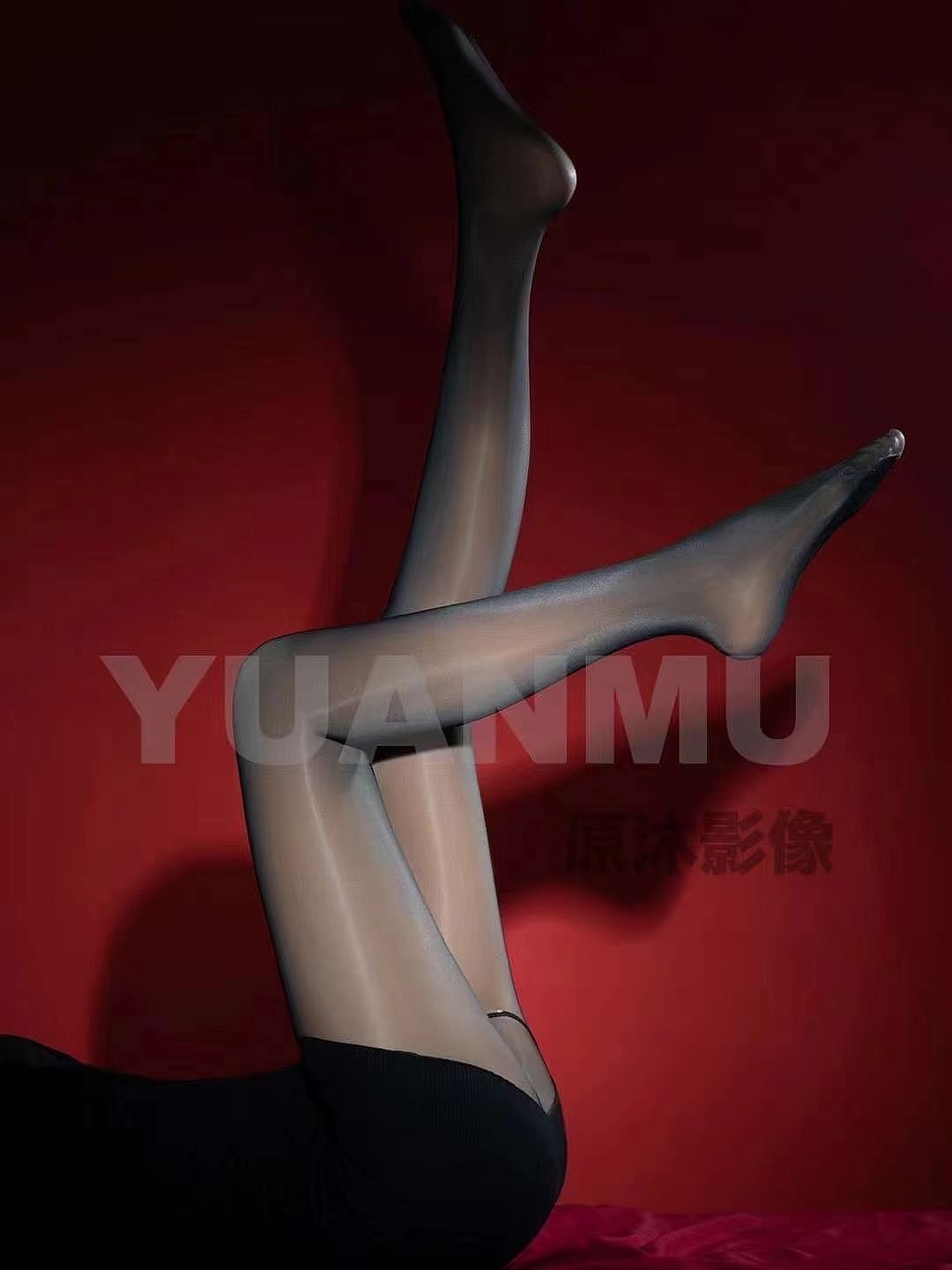 丝袜作品案例（图ZMzcxMjU5OTA4） - 产品摄影 - 站酷设计师原沐摄影原创素材 - 站酷ZCOOL