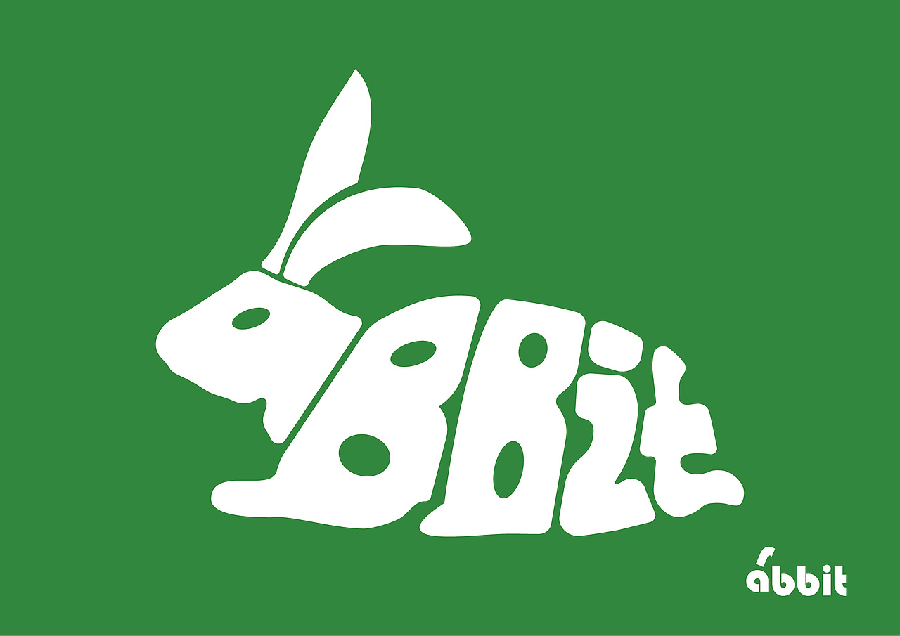 【动物】图形创意练习