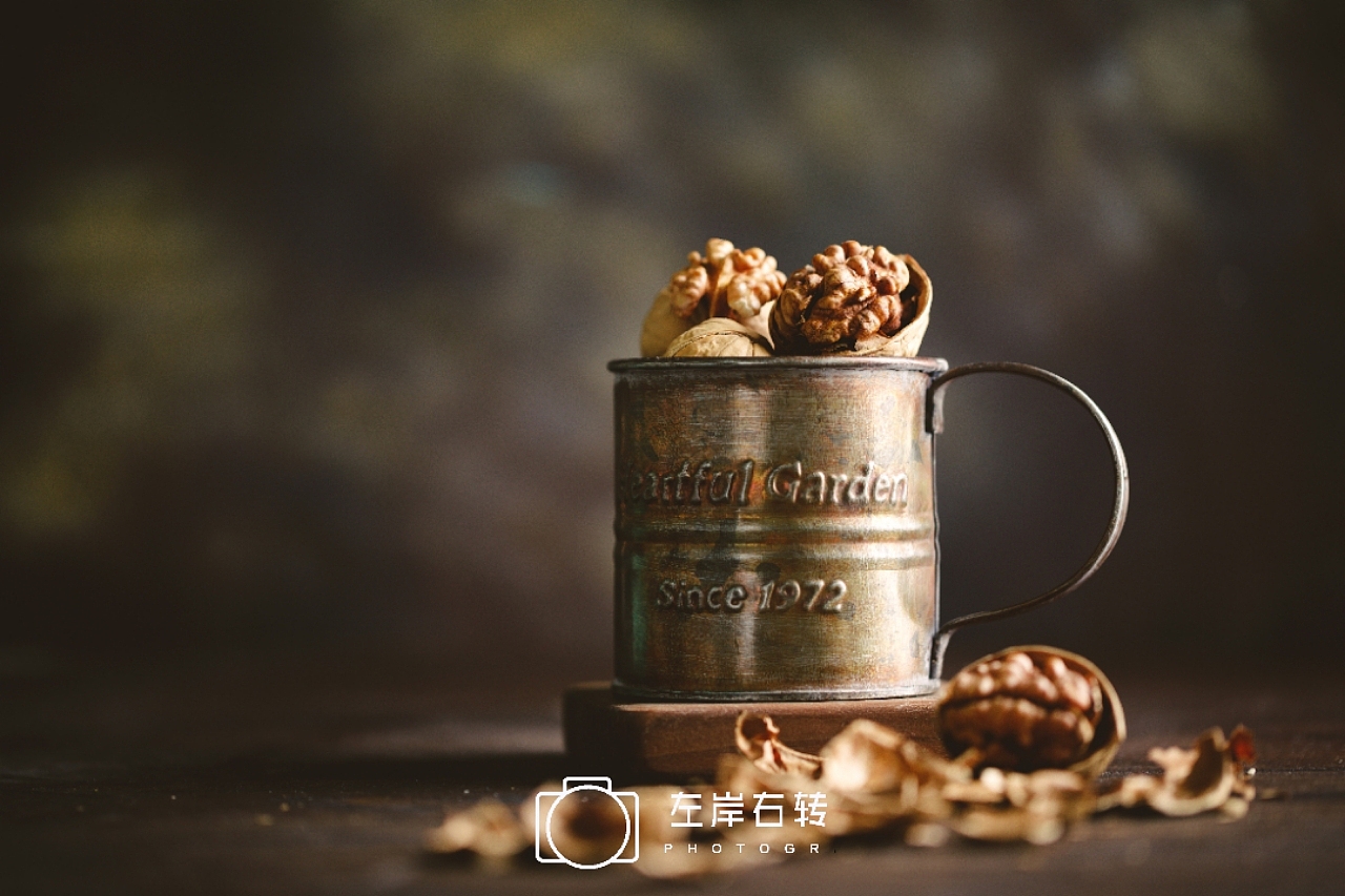 核桃（图ZMTM1NDkzNjM2） - 产品摄影 - 站酷设计师诺奇军团原创素材 - 站酷ZCOOL