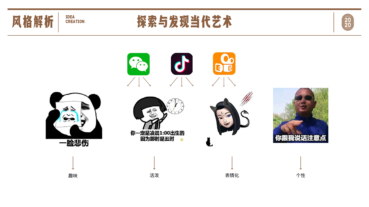 饼干创意包装设计（图ZMjIzOTg2MTY0） - 包装 - 站酷设计师振飞原创素材 - 站酷ZCOOL