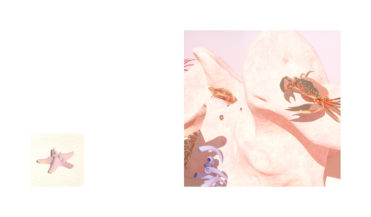 Beautigo 1+3部分作品集（图ZMjYxMzg4NTUy） - 场景 - 站酷设计师BG_DESIGN原创素材 - 站酷ZCOOL