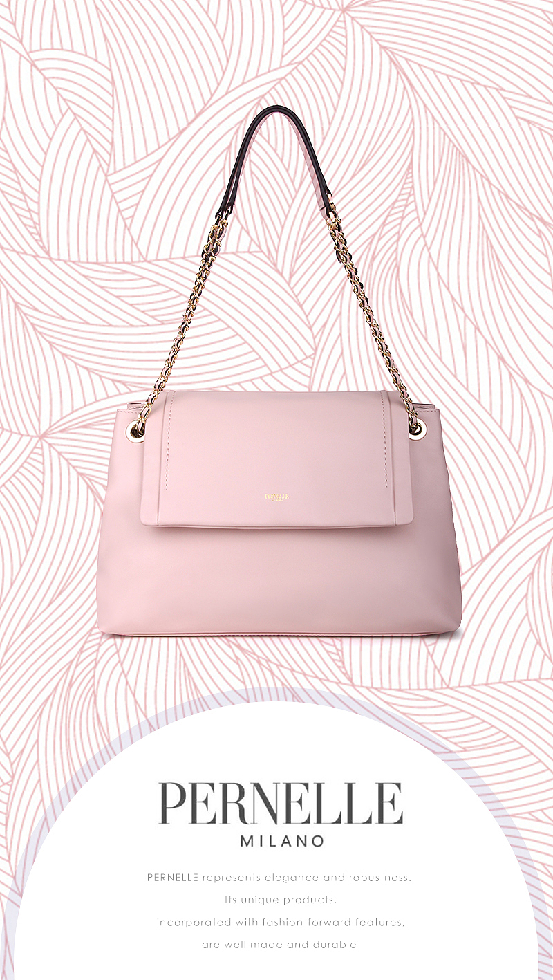 原创作品:网营UED2017年4月精选-电商-首页-活动页-banner母婴玩具-服饰-食品等