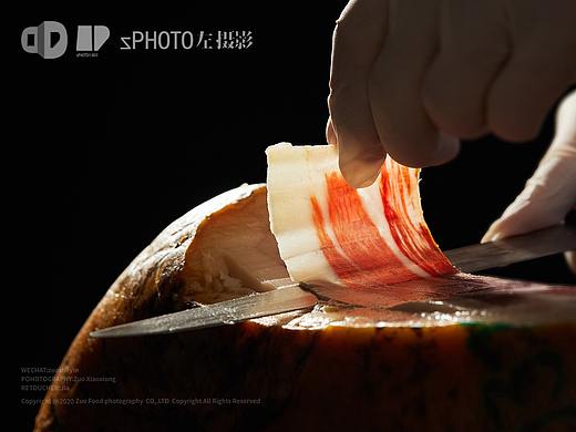 美食摄影【江景顺筵】@左摄影 