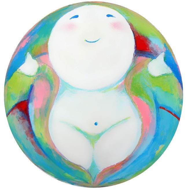 安（圖ZMzQxNTUzMg==） - 概念設(shè)定 - 站酷設(shè)計(jì)師miitee原創(chuàng)素材 - 站酷ZCOOL