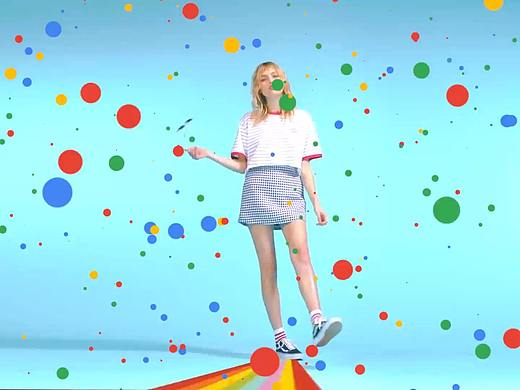 创意视频剪辑（个人主页-ZMjczOTI5MjQ=） - 影视后期 - 站酷设计师TingLight原创素材 - 站酷ZCOOL